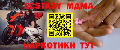 кокаин колумбия Жуковский